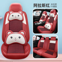 a8a0c2c5d18bab8a4b3563e459010e20