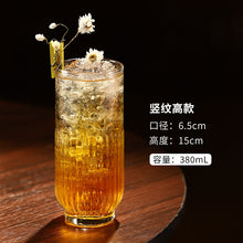 24ff672a6538db8205c96a8d46e972ec