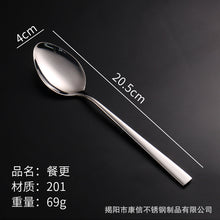 4bc4c37f492ec3f330fa47c653ca5630