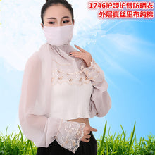 fcf6e2a5568d255d997b278785ade6b3