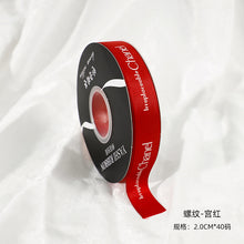 ef01c19e7fe129e20bfd11847fdb8690