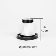 6e1a09106f89e62cdffd34e155293bec