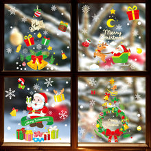3a9d6a15a8c621109e25c0b9e19b22b1