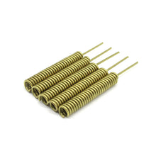 80b21ecf535af32cbd0f599aad9dc041