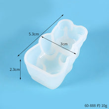 0865488e4196ed25d2cf4ae9a3eecf10