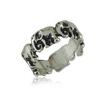 69f0f9b11103284d5a1c5ebc7c445c31
