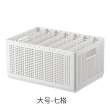 71c684dc00b6073ac95ee9cc2ad065d6