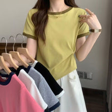 83a06814dcb27b735b49d8779516668d