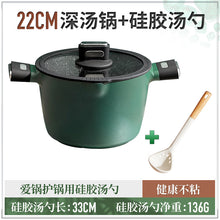 c21e0d12196642382ea68c3f35273d3e
