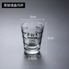 2f38e7521847660e9cc7c66c16c7db61