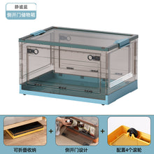 ab60f3093dc0cb979ec235cf580b385b