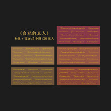 d58e32f8aada6e65349df6586a0d929b