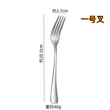 0b7679c965c42c075611b115e481ad3b