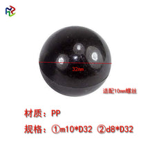 115503a9409584dcc3fc58ac04d12240