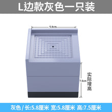 726191eeff76b302edc10afbfd1a0116
