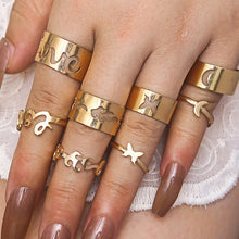 7b2fc6b0da0eadb6d7b613fd2ec2e16b