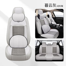 2f28b7566f840c3e81624a5ad8902897