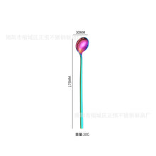 717e05b7706ae701d1fdef1b0a26fe2a