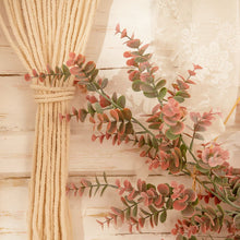 ff54d620fcb20bf96dcc31346b0f9b26