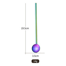 f10e61aee1a354472ed2067f1eb1bcd2