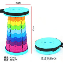 2c144323defc056b90c17d8b6edb5ec3
