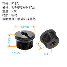 ac916e90fa25dd8b909d0db267e7bc7c