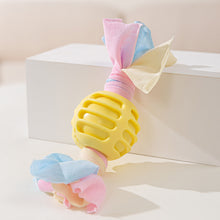 fc322bee4f1acc0d243c6e3a049aed29