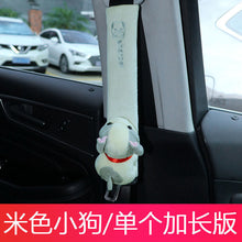 fa6122031afe3311a1609ad2dd67dc32