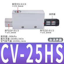 4282fdee7d575ca2d7779f975d554170