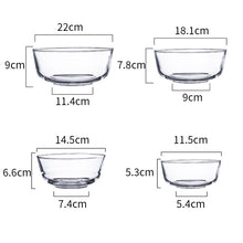 a5139ddcdf567711565d94fb181c3259