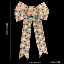 bddc1e333c3c3354f63c9f908cf1e14e