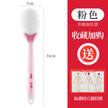 179b5ef711e71bf7a44e650e004f1c66