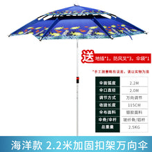 b19570a0ecdd14f099734507476ef974
