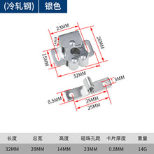 9b934c50cdc240b1b292d2b0fc830515