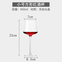 b5a206cd30964ead1c45d207236760a9