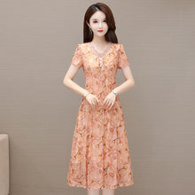 84f586079c270536bf8e40820470fab3