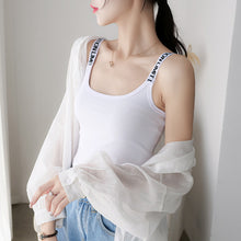b611a8175ef6e973c5d956fc81dad302