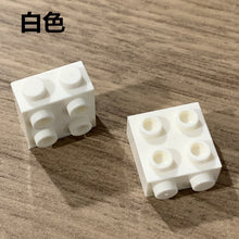 ce0a338c13a88013cc211def99f9f5cc