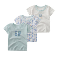 c20cb1daf1c5499f8846de15db73ba50
