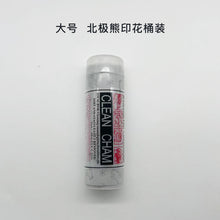 1e083041ef952d0ad992a7f58bb0f456
