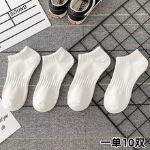 b55ce7a6f4fca983f572a69c3a9a1fb7