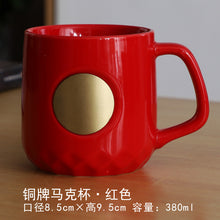99694640c6d9e39bb732f2fe925b5ac4