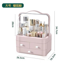 adf525d5d1240949b5c3a8ae22a781da