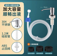 c83b020cdc54ebc1cacf1b6de1518589