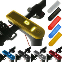 27ec09ab895a7a669fe86dab02a7fcc4