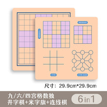 640d60a5f27e08e63bffcf7ef265357f