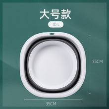 0ff1edbf4cca7652655297b18558c4db