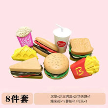 21d641b8e694826f18b1d89041313cb1