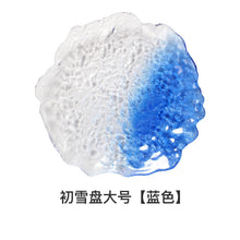 19c9a7f6b82f7094f795f8cf8db8bf8f