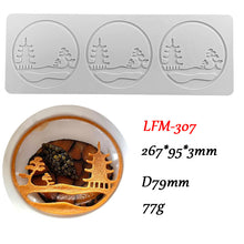1e687dd9a027d20fe93d0b996aa1fdf5